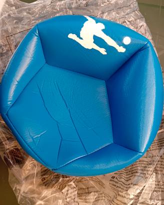 Pallone da calcio