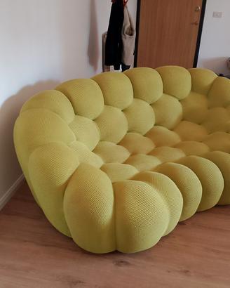 Divano Roche Bobois Bubble