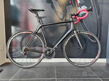 Trek Emonda SL 6 taglia XL