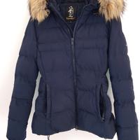 giubbotto donna  Refrigue 