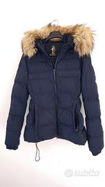 giubbotto donna  Refrigue 