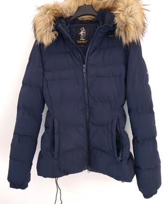 giubbotto donna  Refrigue 