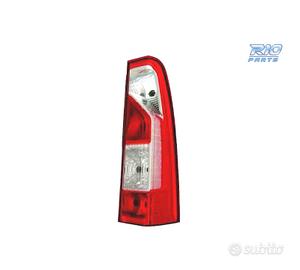 FANALE DESTRO PER OPEL MOVANO 10- E RENAULT MASTER