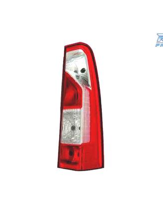 FANALE DESTRO PER OPEL MOVANO 10- E RENAULT MASTER