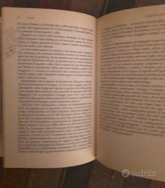 David Bodanis E = mc2 mondadori