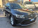volkswagen-tiguan-allsp-2-0-tdi-dsg-business