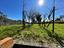 Immagine 19