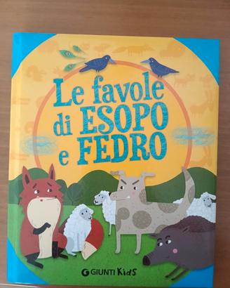 libro ragazzi 