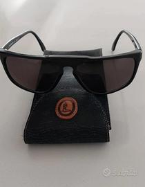 Occhiali da sole Trussardi