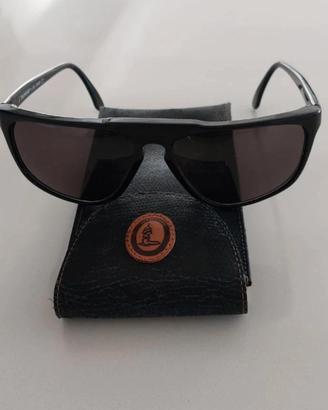 Occhiali da sole Trussardi