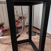 STAND PER DIFFUSORI SPENDOR HARBETH GRAHAM