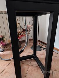 STAND PER DIFFUSORI SPENDOR HARBETH GRAHAM