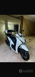 SH 350