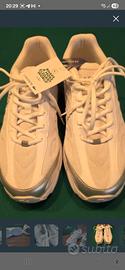 scarpe da ginnastica Lacoste