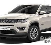 Ricambi usati jeep compass 2020 c2355