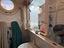 Immagine 12