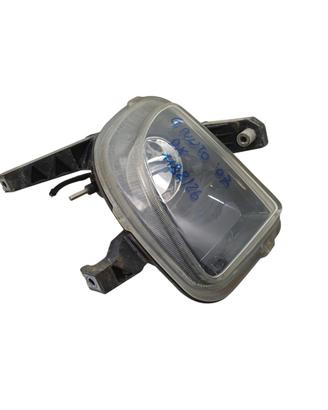 FENDINEBBIA ANTERIORE DX FIAT Grande Punto 1° Ser