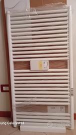 Termosifone da bagno