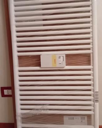 Termosifone da bagno