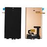 display-lcd-touch-screen-samsung-service-pack