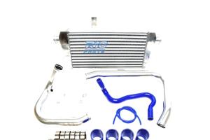 INTERCOOLER VOLKSWAGEN VW PASSAT B5 3BG 00-05
