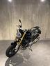 bmw-r-ninet-2014-km-31917
