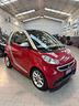 smart-451-cabrio-mhd-benzina-euro-5-b-automatica