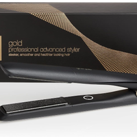 ghd Gold Styler - Piastra per Capelli Professional