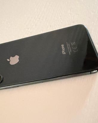 Iphone XS 64Gb