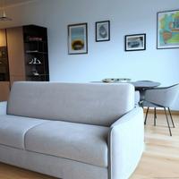 Appartamento Rapallo [Cod. rif 3275144ATG]