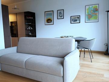 Appartamento Rapallo [Cod. rif 3275144ATG]