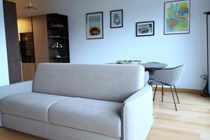 Appartamento Rapallo [Cod. rif 3275144ATG]