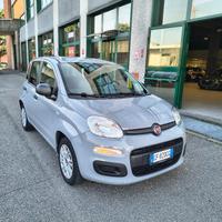 FIAT Panda 1.2 EasyPower Easy NEOPATENTATI