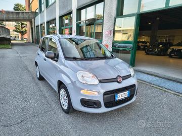FIAT Panda 1.2 EasyPower Easy NEOPATENTATI