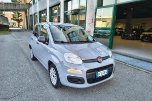 FIAT Panda 1.2 EasyPower Easy NEOPATENTATI