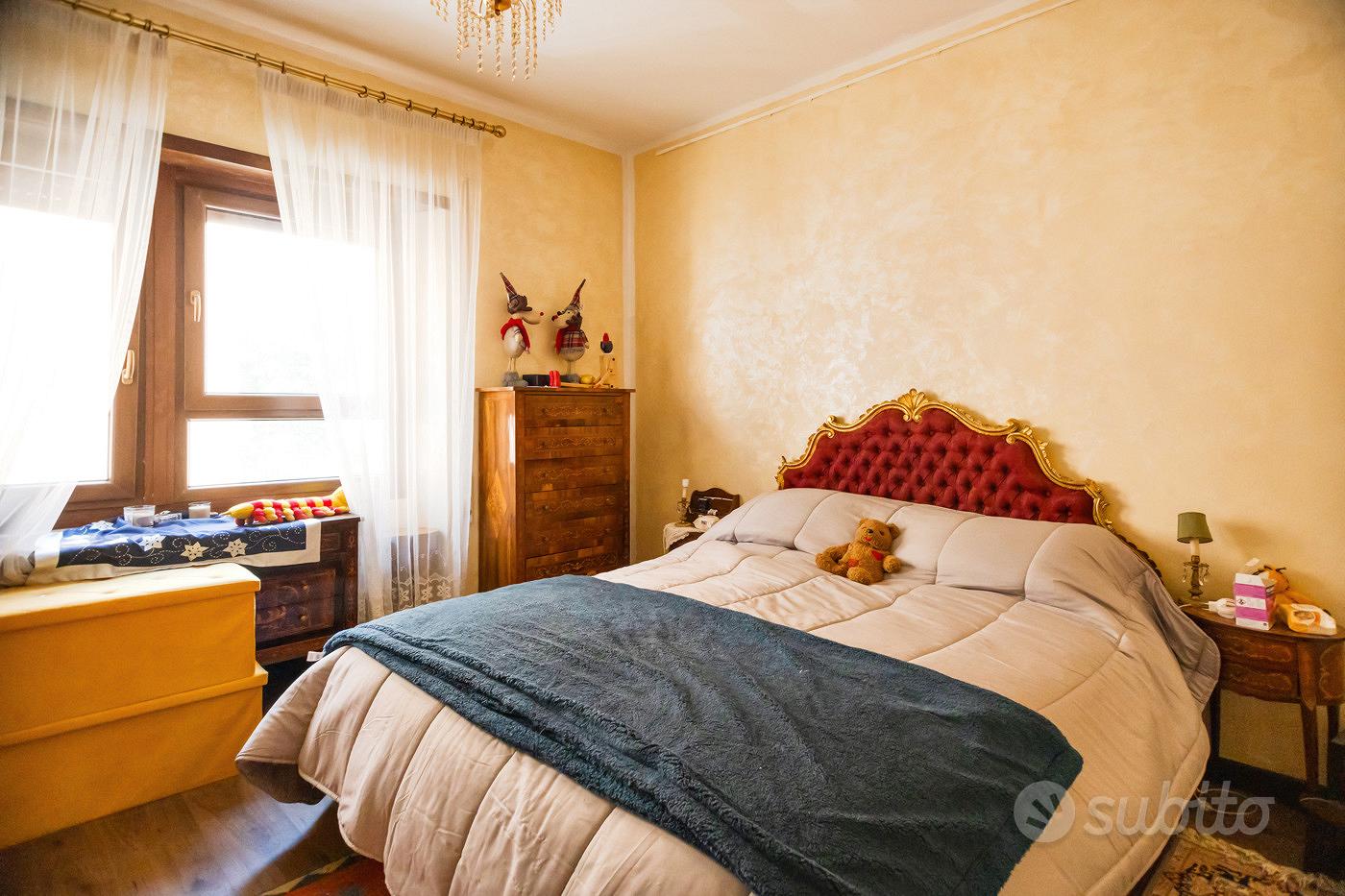 Appartamento – Roma, Balduina, Trionfale - Altro