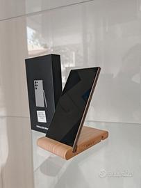 Samsung S24 Ultra 512GB GRADO A