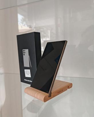 Samsung S24 Ultra 512GB GRADO A