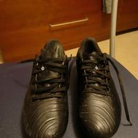 scarpe da calcio