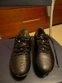 scarpe da calcio