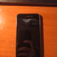 TELEFONO SMARTPHONE HUAWEI P8 lite
