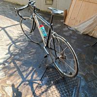 bianchi 928 carbon 2005
