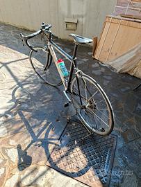 bianchi 928 carbon 2005