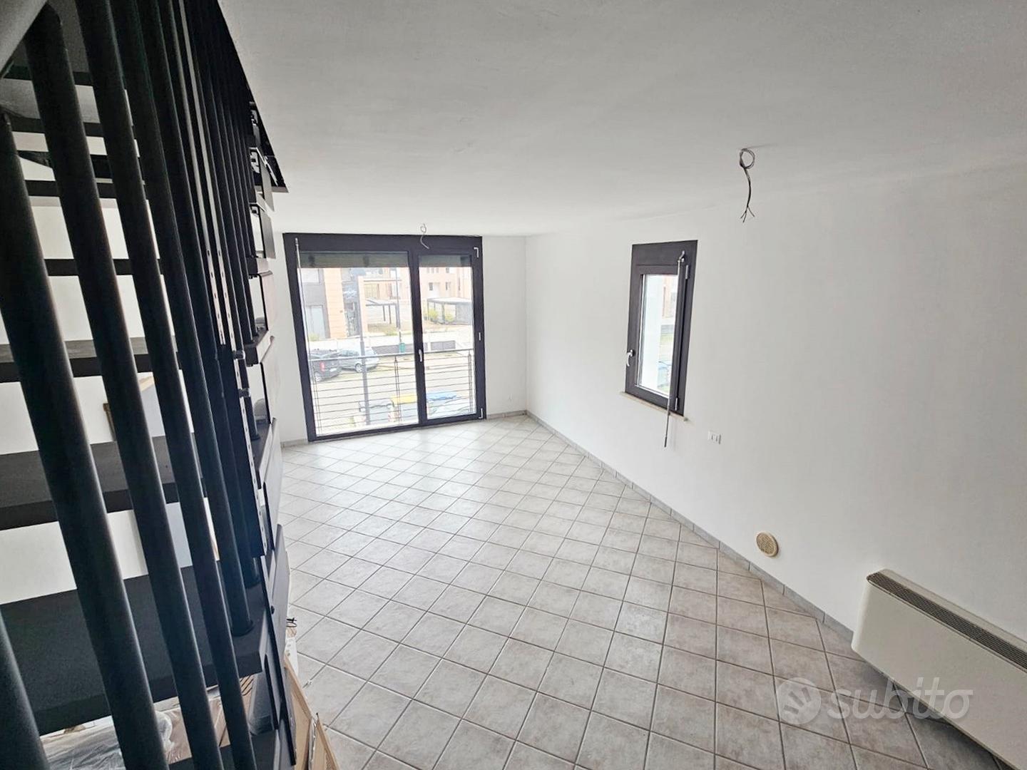 Apartment in Umbertide, Perugia - Vista 5