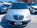 lancia-musa-1-9-multijet-platino-plus