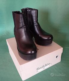scarpe 