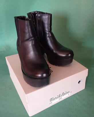 scarpe 
