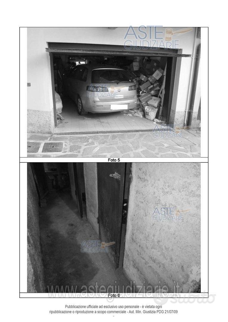Appartamento – Vigevano, Pavia - Vista 4