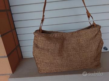 BORSA 