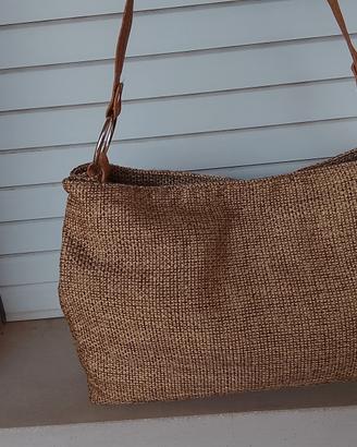 BORSA 